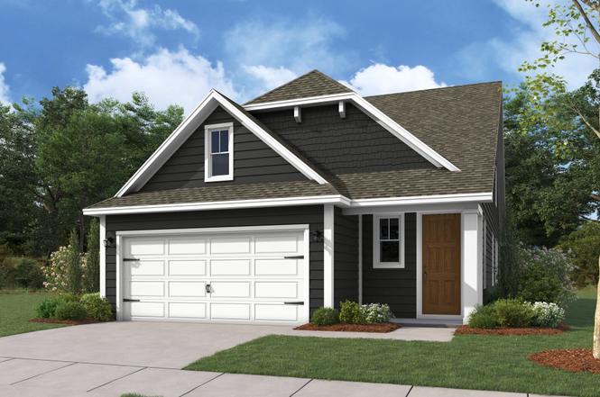 362 Mammoth Trce, Smyrna, TN