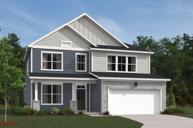 115 Emeline Way, Mount Juliet, TN