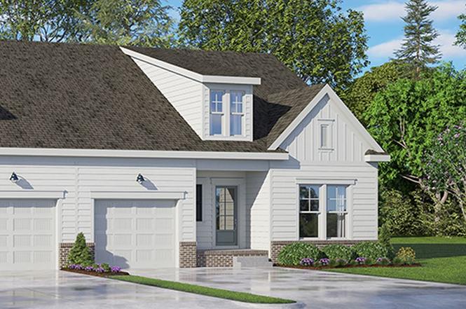 5109 Pace Park Cir #24, Columbia, TN