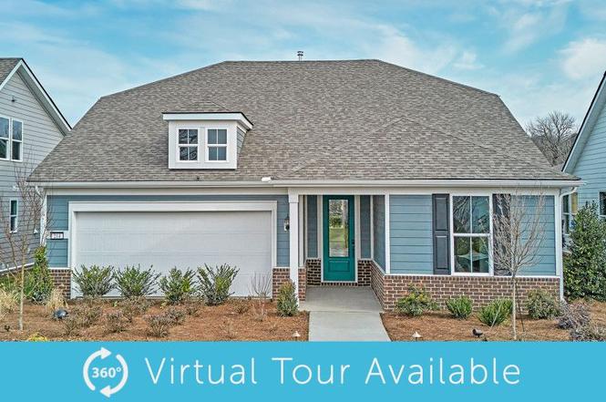 Prestige Plan, Murfreesboro, TN