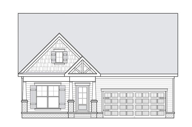 Midland II Plan, Mount Pleasant, TN