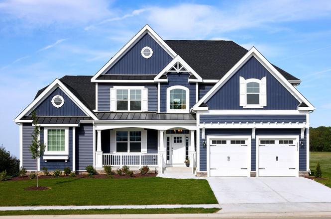 Chesapeake Plan, Hendersonville, TN