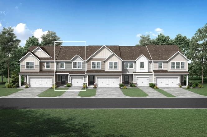 LAWSON Plan, Columbia, TN