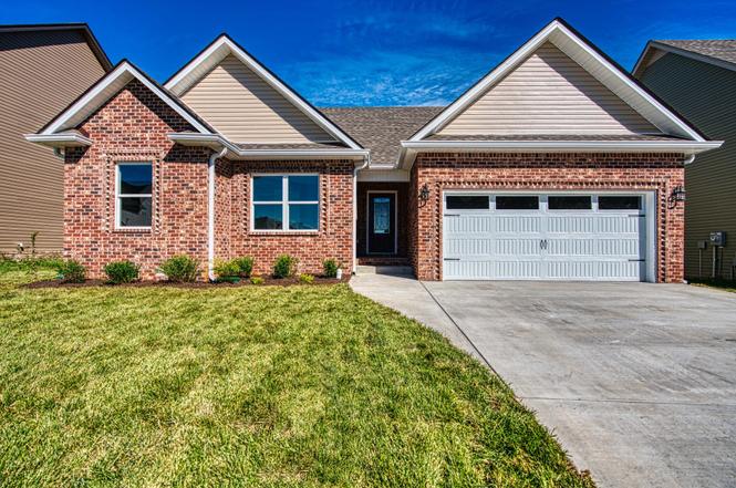 Topaz Plan Plan, Iurrv Clarksville, TN