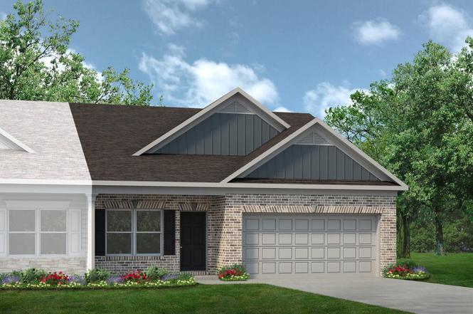 626 Romford Blvd Unit 150A, Lebanon, TN