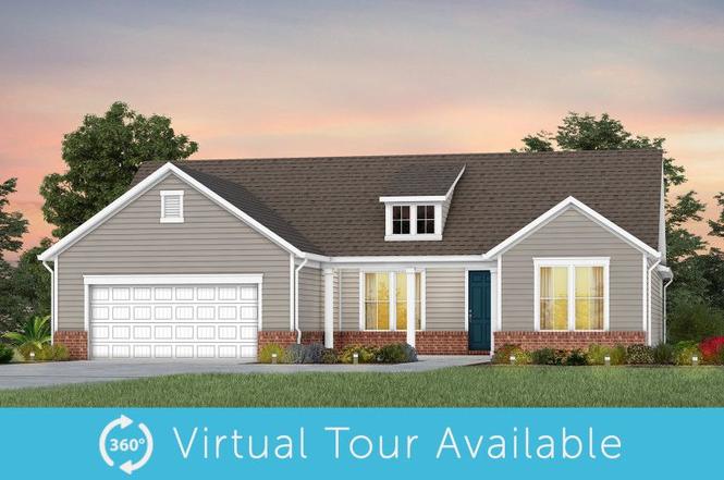 Stellar Plan, Murfreesboro, TN