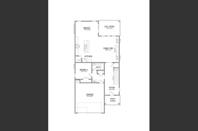 9174 Glimmer Ln, Ooltewah, TN