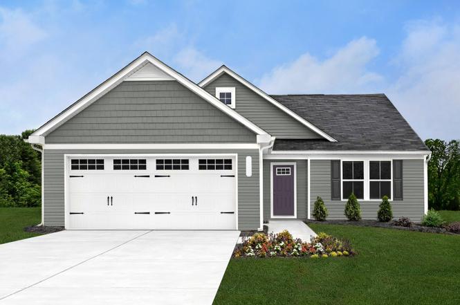 Tupelo Plan, Smyrna, TN