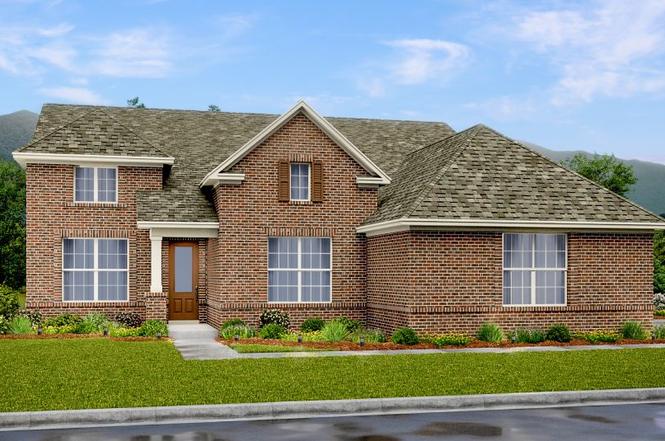 Choral Plan, Clarksville, TN
