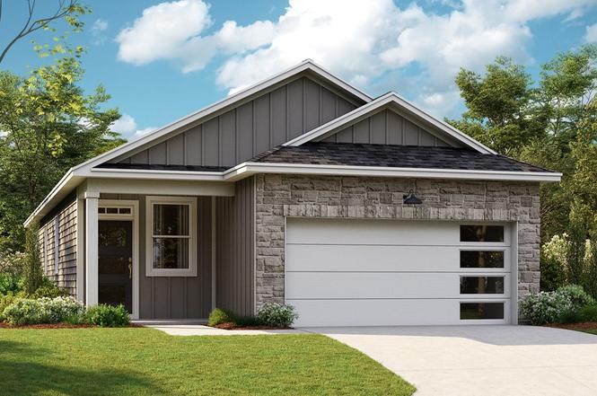 BOWEN Plan, Gallatin, TN