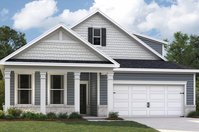 BRISTOL BONUS Plan, Jackson, TN