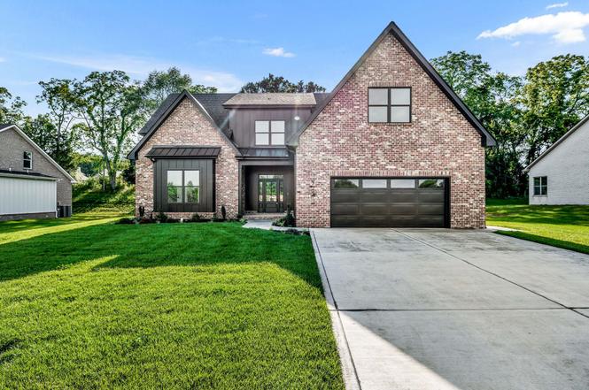 The Pinnacle Plan, Smyrna, TN