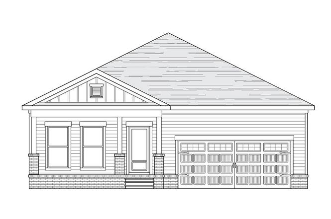 Midland I GY Plan, Smyrna, TN
