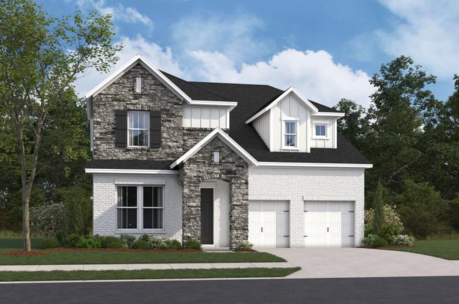 509 Pine Valley Rd, Mt. Juliet, TN