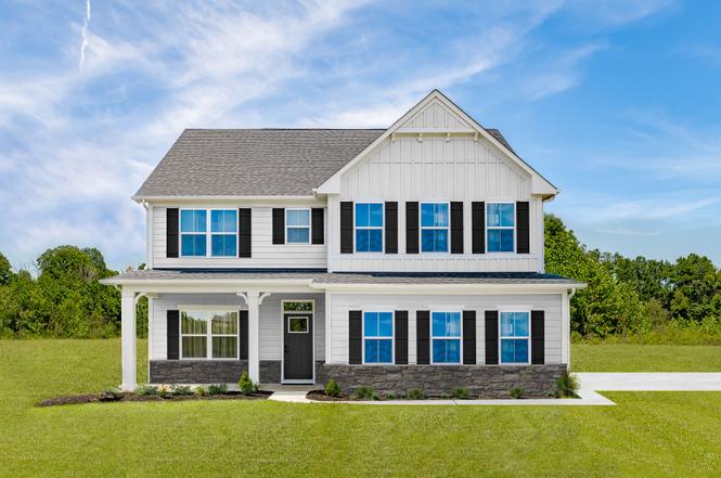 609 Farm Field Ln, Hendersonville, TN