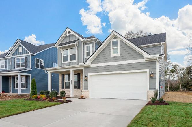 330 Mammoth Trce, Smyrna, TN