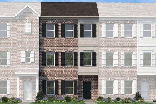 141 Rosebush Ln #15, Lebanon, TN