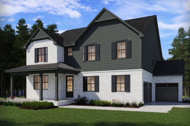 2035 Riley Park Dr, Franklin, TN