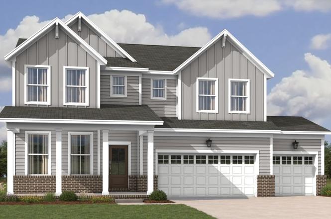 951 Laurel Dr, Clarksville, TN
