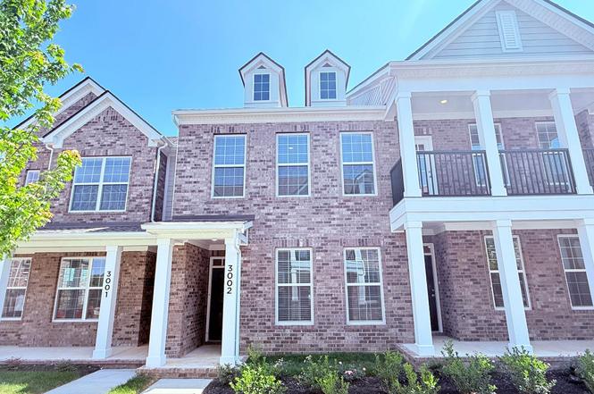 2718 Willowoak Trl #3002, Murfreesboro, TN