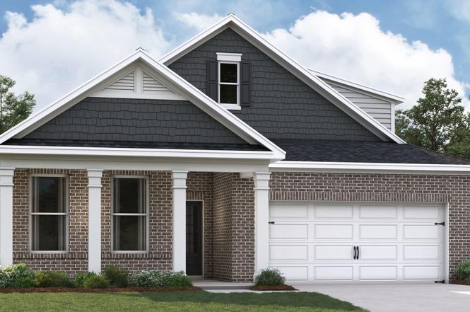 BRISTOL Plan, Jackson, TN
