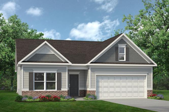 506 Charing Cross Dr #67, Lebanon, TN