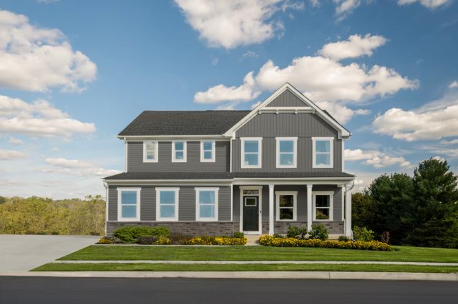 Lehigh Plan, Hendersonville, TN