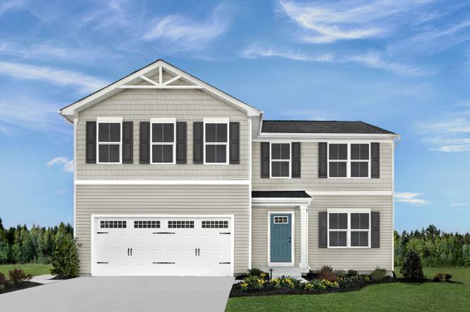 Elder Plan, Smyrna, TN