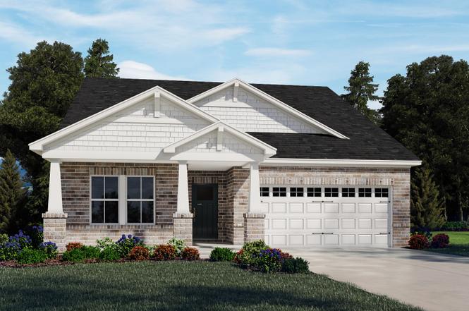 829 Steen St, Hendersonville, TN