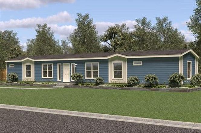 1248 Davella Dr, Nashville, TN