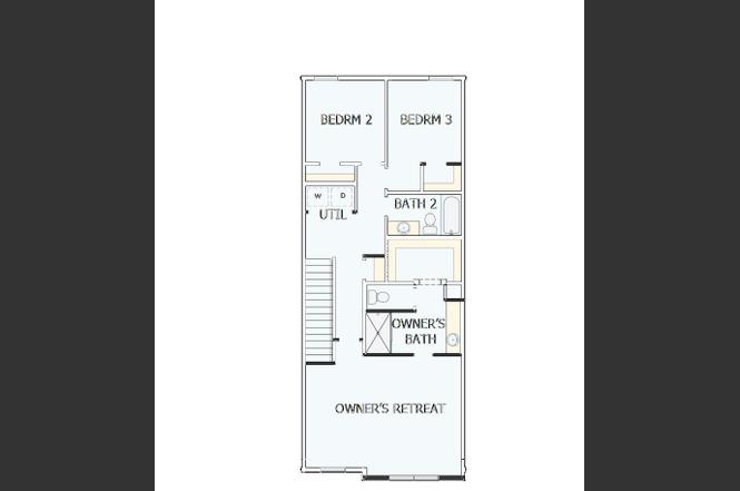 Pintail Int Plan, Gallatin, TN