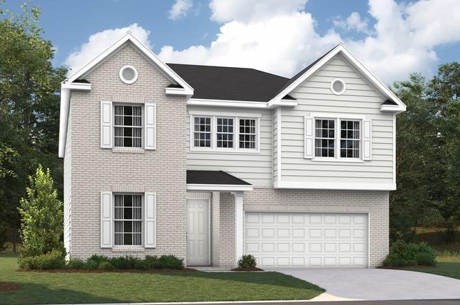 Sage Plan, Mount Juliet, TN