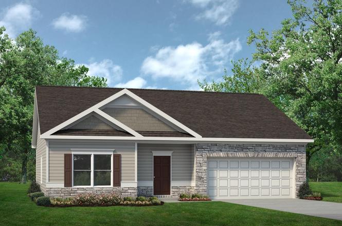 The Phoenix Plan, Clarksville, TN