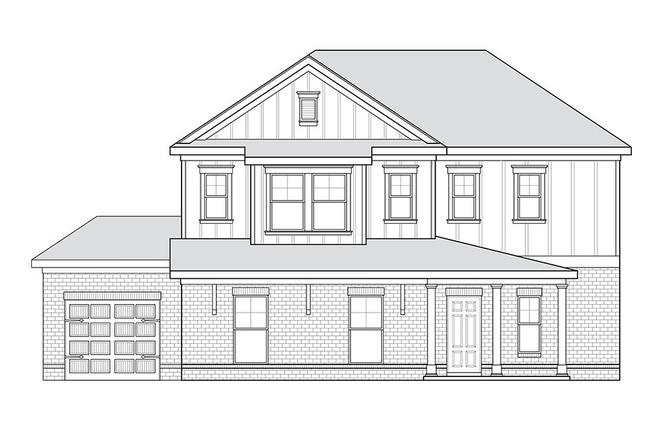6161 Worthington Rd #47, Columbia, TN