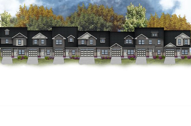528 Rohan Dr #66, Murfreesboro, TN