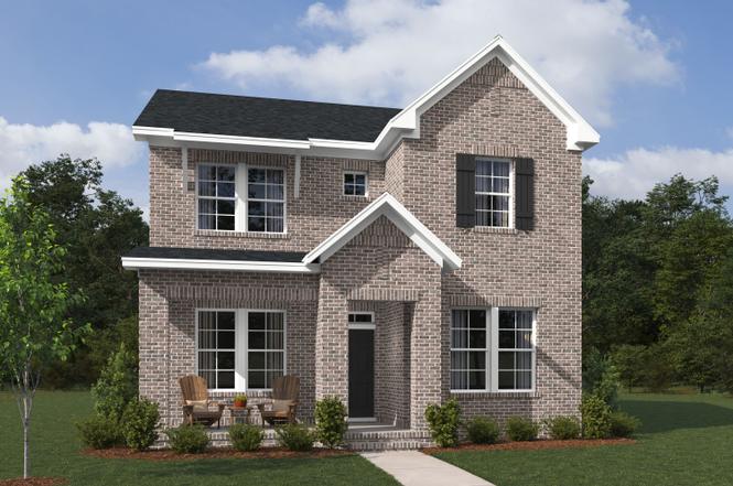 2705 Wilkinson Pike #19, Murfreesboro, TN
