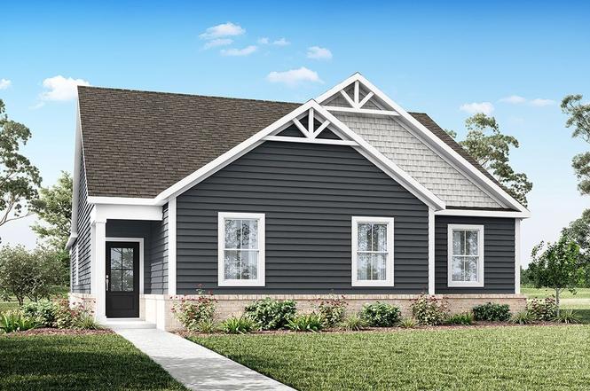 299 Harvest Point Blvd, Spring Hill, TN