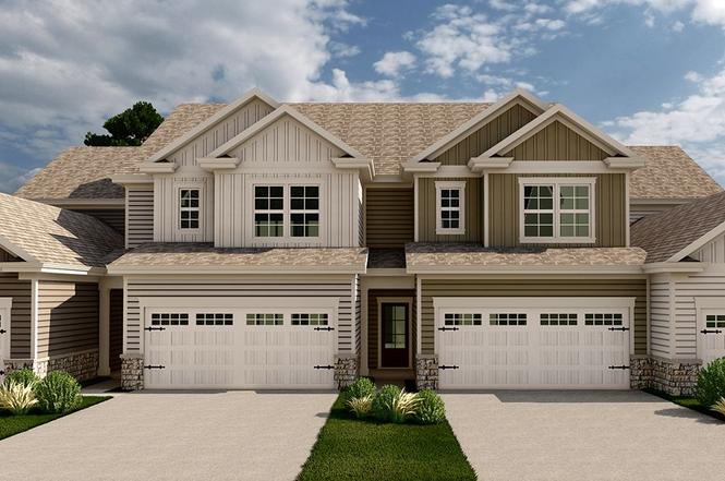 1097 June Wilde Ridge Rd #16282, Spring Hill, TN