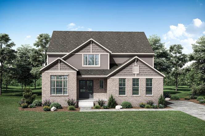 MONROE Plan, Franklin, TN