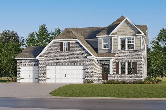 113 Longwood Dr, Lebanon, TN