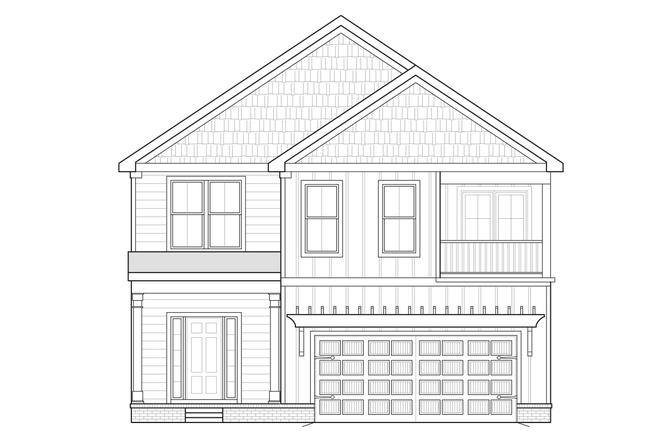 6104 Saxlingham Pl, Smyrna, TN