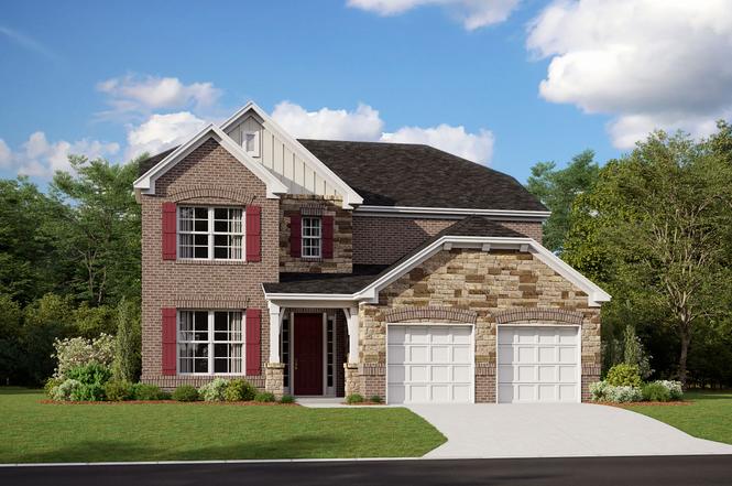 522 Pine Valley Rd, Mt. Juliet, TN
