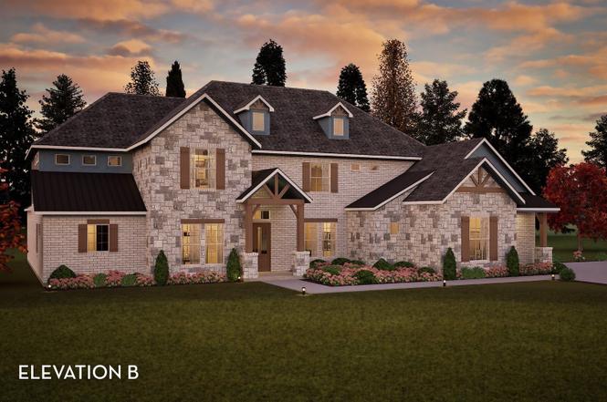 1841 Dartmouth Dr, Brentwood, TN