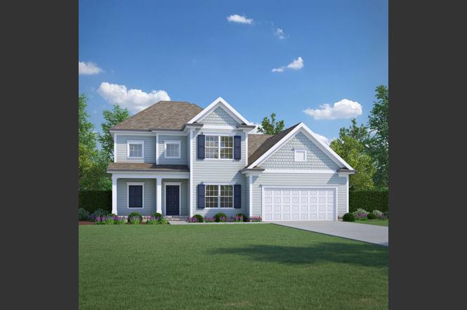 The Peyton Plan, Chattanooga, TN
