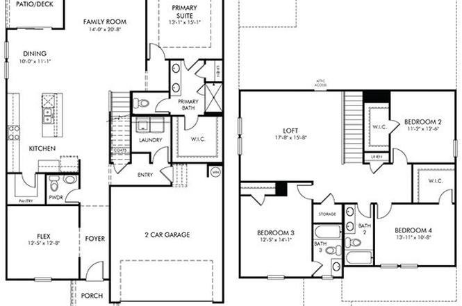 129 Millgate Dr, Smyrna, TN