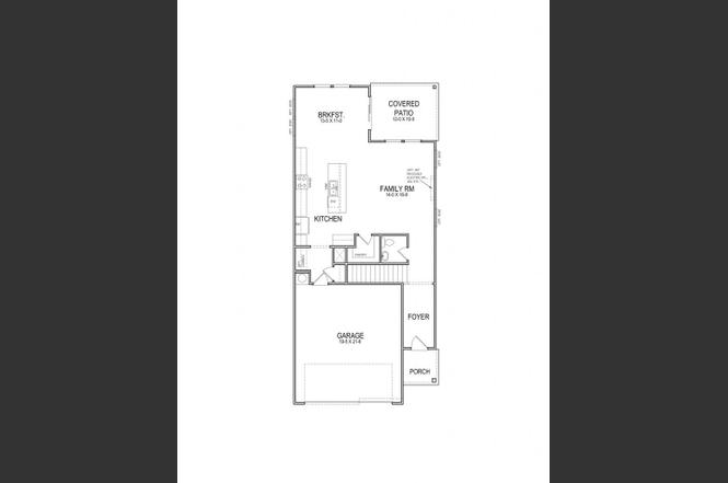 9290 Alban Chase Dr, Ooltewah, TN