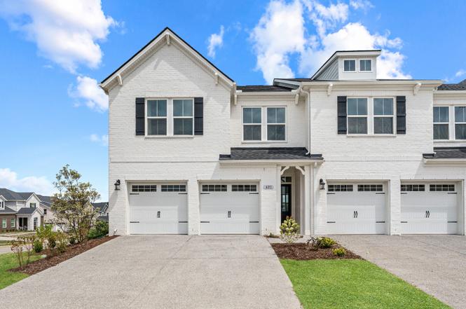 638 Club View Way, Mt. Juliet, TN