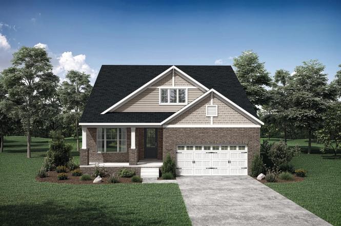 DAMIEN Plan, Mount Juliet, TN