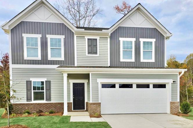 3312 Pippin St, Columbia, TN