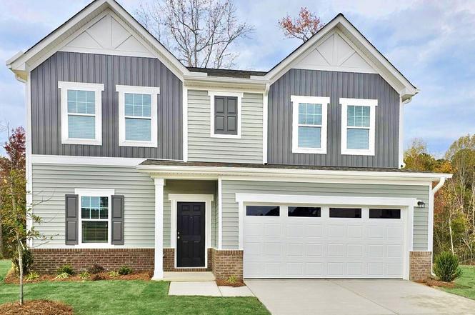 Beacon Plan, Columbia, TN